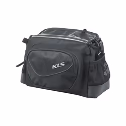 Sacoche de guidon vélo Kellys KLS Lead
