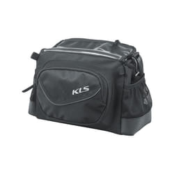 Sacoche de guidon vélo Kellys KLS Lead