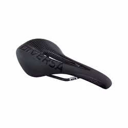 Selle Kellys Diversa