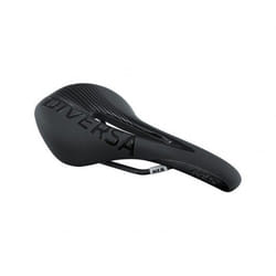 Selle Kellys Diversa
