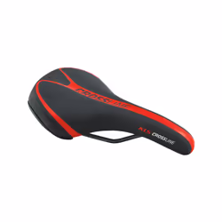 Selle Kellys Crossline 017