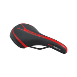 Selle Kellys Crossline 017