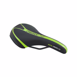 Selle Kellys Crossline 017