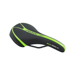 Selle Kellys Crossline 017