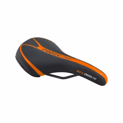 Selle Kellys Crossline 017