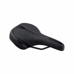 Selle Kellys Comfortline 017