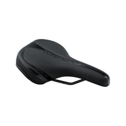 Selle Kellys Comfortline 017