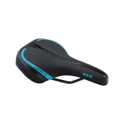 Selle Kellys Comfortline 017
