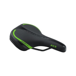 Selle Kellys Comfortline 017