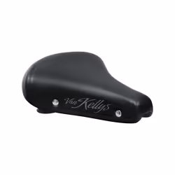 Selle Kellys Van