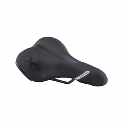 Selle Kellys Softline 017 Gel