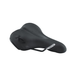 Selle Kellys Softline 017 Gel