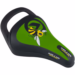 Selle enfant Kellys Wasper 018