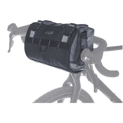 Sacoche de guidon Kellys Aura