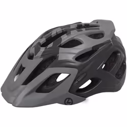 Casque VTT Kellys Prilba Dare 018