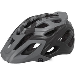 Casque VTT Kellys Prilba Dare 018