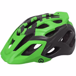 Casque VTT Kellys Prilba Dare 018