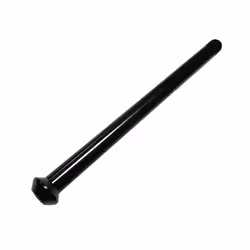 Axe traversant roue arrière Kellys DH 150x12 mm