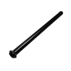 Axe traversant roue arrière Kellys DH 150x12 mm