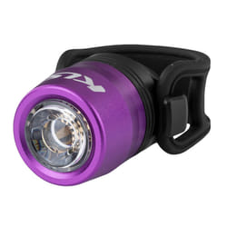 Eclairage avant rechargeable Kellys IO USB
