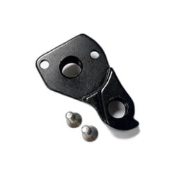 Patte de dérailleur Kellys Klh0023 E-Power 275+ Ht Tax12 - noir - TU