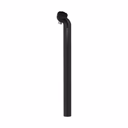 Tige de selle Kellys CRX/URB 30