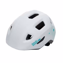 Casque vélo enfant Kellys Acey