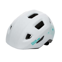 Casque vélo enfant Kellys Acey