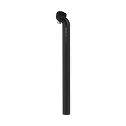 Tige de selle Kellys CRX/URB 30