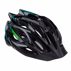 Casque VTT Kellys Dynamic