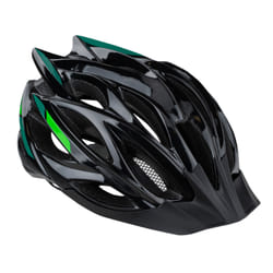 Casque VTT Kellys Dynamic