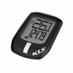 Compteur vélo Kellys Direct