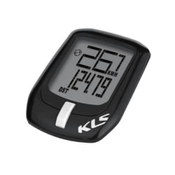 Compteur vélo Kellys Direct