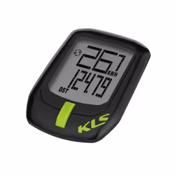 Compteur vélo Kellys Direct Wl