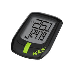 Compteur vélo Kellys Direct Wl