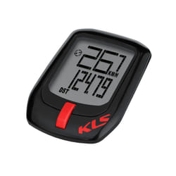 Compteur vélo Kellys Direct Wl