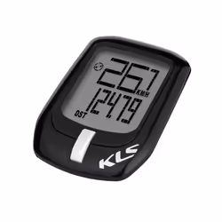 Compteur vélo Kellys Direct Wl