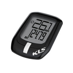 Compteur vélo Kellys Direct Wl