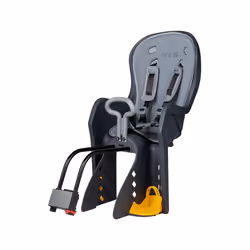 Siège enfant Kellys Keeper 50