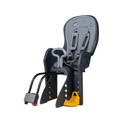 Siège enfant Kellys Keeper 50