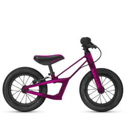 Kellys KIRU RACE Vélo à pédales
