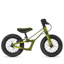 Kellys KIRU RACE Vélo à pédales