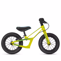 Vélo enfant Kellys Kiru Race