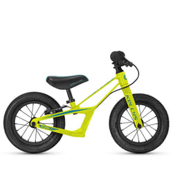 Vélo enfant Kellys Kiru Race