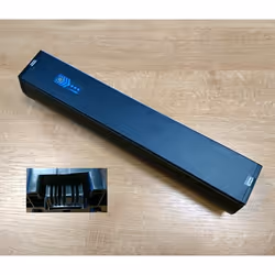 Batterie Kellys Shimano