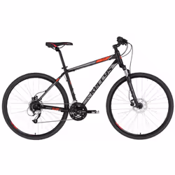 Vélo Kellys Cliff 90
