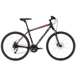 Vélo Kellys Cliff 90