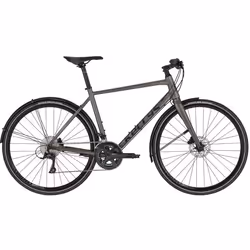 Vélo Kellys Physio 50