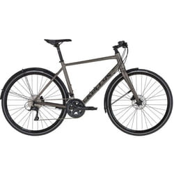 Vélo Kellys Physio 50