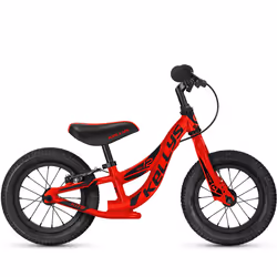 Vélo enfant Kellys Kite 12 Race